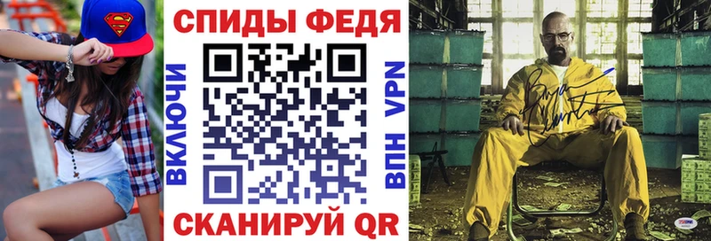 цена   Магнитогорск  АМФ 98% 