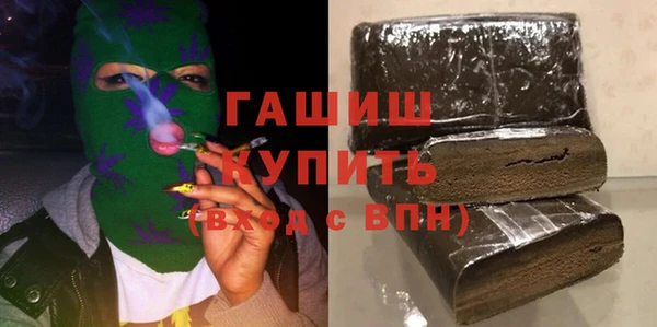 сатива Верея