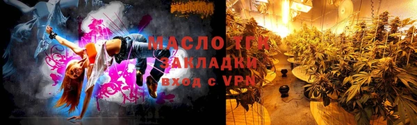 сатива Верея