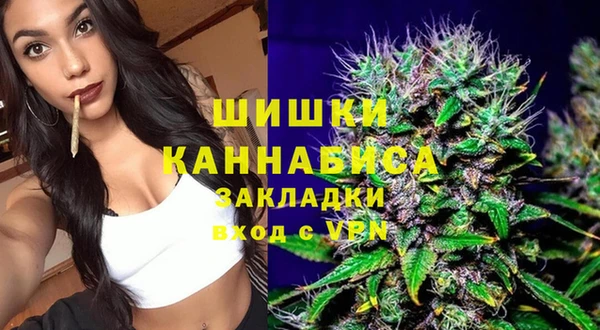 ГАЛЛЮЦИНОГЕННЫЕ ГРИБЫ Верхнеуральск